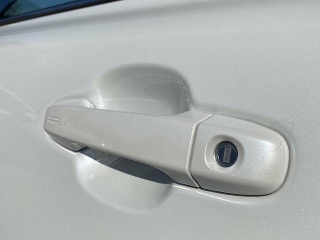 Toyota C-HR 1.8 Hybrid Black Edition