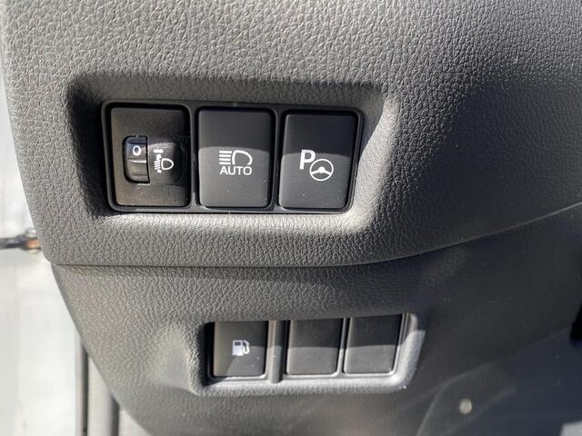 Toyota C-HR 1.8 Hybrid Black Edition