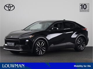 toyota-c-hr-first-edition-77-kwh-*n