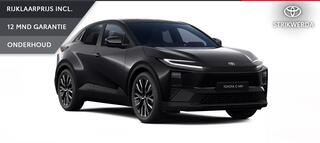 toyota-c-hr-first-edition-77-kwh--