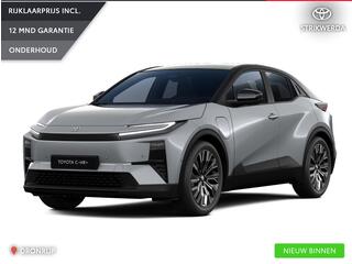 toyota-c-hr-executive-awd-77-kwh