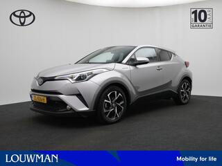 toyota-c-hr-1.8-hybrid-dynamic--na