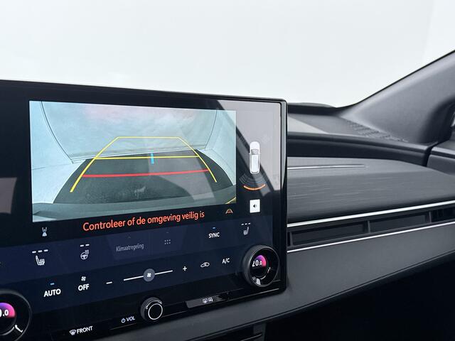 Toyota C-HR First Edition 77 kWh