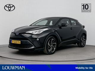 toyota-c-hr-2.0-hybrid-dynamic--nl