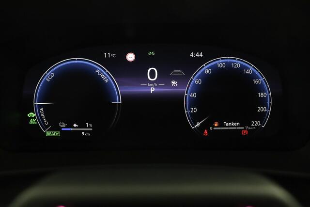 Toyota C-HR 2.0 Plug-in Hybrid 220 Executive | Nieuw direct leverbaar | 10 jaar fabrieksgarantie |