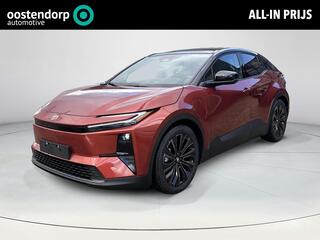 toyota-c-hr-executive-awd-77-kwh-**