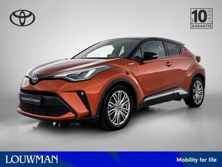 toyota-c-hr-1.8-hybrid-executive--