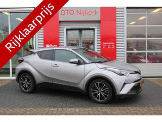toyota-c-hr-1.8-hybrid-executive-li