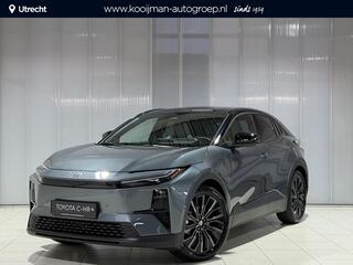 toyota-c-hr-77-kwh-awd-executive