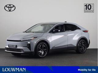 toyota-c-hr-first-edition-77-kwh--