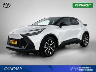 toyota-c-hr-1.8-hybrid-140-first-ed
