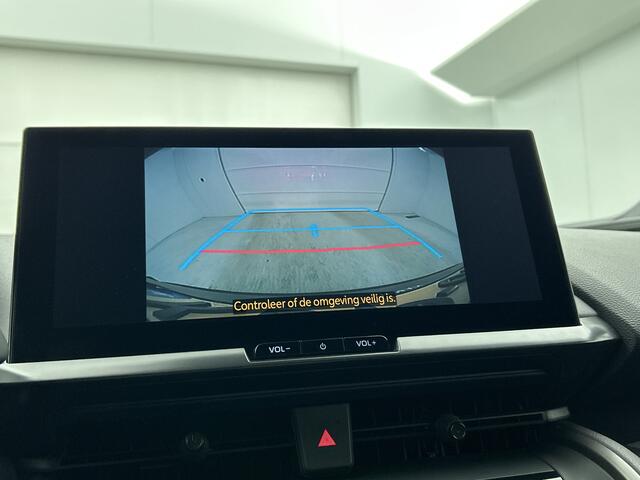 Toyota C-HR 1.8 Hybrid 140 First Edition | BTW Voertuig | Stoel en stuurwielverwarming | Onderweg-naar-dealer