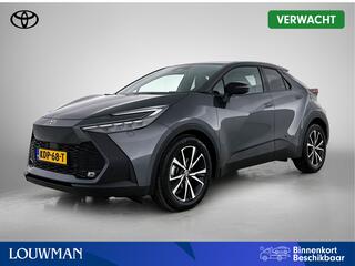 toyota-c-hr-1.8-hybrid-140-first-ed