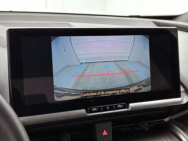 Toyota C-HR 1.8 Hybrid 140 First Edition | BTW Voertuig | Stoel en stuurwielverwarming | Onderweg-naar-dealer