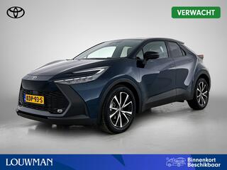 toyota-c-hr-1.8-hybrid-140-first-ed