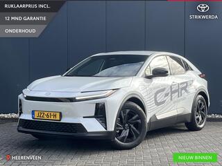 toyota-c-hr-first-edition-77-kwh--