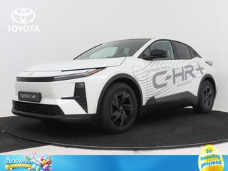 toyota-c-hr-first-edition-77-kwh