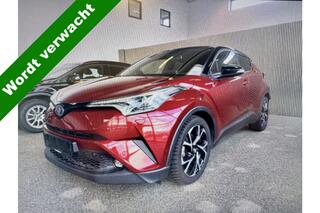 toyota-c-hr-1.8-hybrid-bi-tone-prem