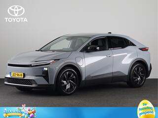 toyota-c-hr-first-edition-77-kwh-*d