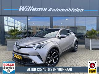 toyota-c-hr-1.8-hybrid-dynamic-trek