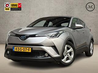 toyota-c-hr-1.8-hybrid-sport-automa
