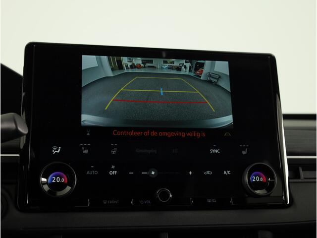 Toyota C-HR First Edition 77 kWh *NIEUW*