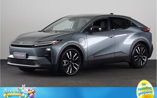 toyota-c-hr-first-edition-77-kwh-*n