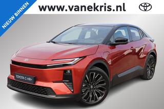 toyota-c-hr-executive-awd-77-kwh,-i