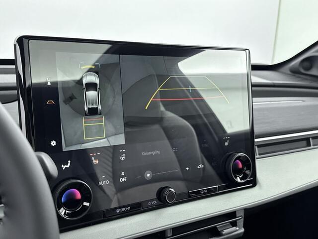 Toyota C-HR Executive AWD 77 kWh | Executive Plus-pakket | 343 PK | 1500 KG Trekgewicht | 22 KW boordlader |