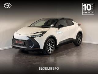toyota-c-hr-2.0-plug-in-hybrid-220-