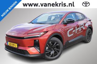 toyota-c-hr-first-edition-77-kwh-de