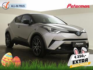 toyota-c-hr-1.8-hybrid-bi-tone--le