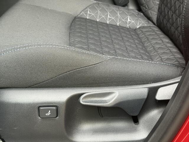 Toyota C-HR 1.8 Hybrid Style