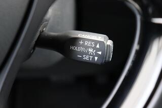 toyota-c-hr-1.8-hybrid-executive-li