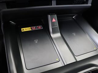 toyota-c-hr-first-edition-77-kwh-"-