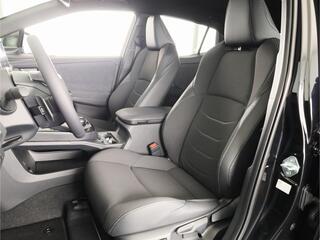 toyota-c-hr-first-edition-77-kwh-20