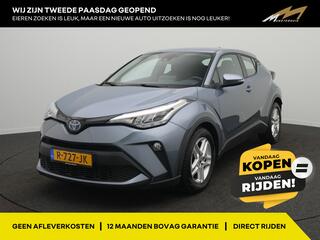 toyota-c-hr-1.8-hybrid-business---r