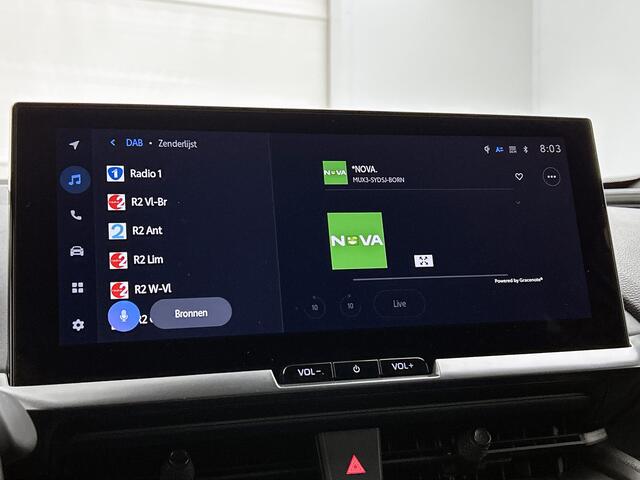 Toyota C-HR 1.8 Hybrid 140 First Edition | BTW Voertuig | Toyota-paasweekend