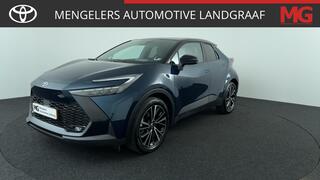 toyota-c-hr-2.0-plug-in-hybrid-220-
