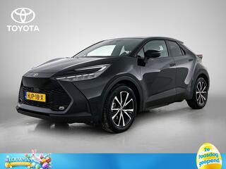toyota-c-hr-2.0-plug-in-hybrid-220-