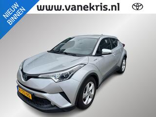 toyota-c-hr-1.8-hybrid-active-parke