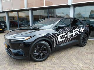 toyota-c-hr-first-edition-77-kwh