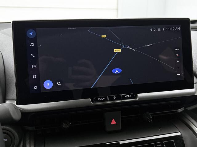 Toyota C-HR 1.8 Hybrid 140 First Edition | NL dealeronderhouden | PDC | El achterklep | BSM | Toyota-paasweekend