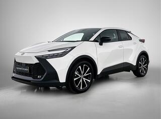 toyota-c-hr-1.8-hybrid-140-first-ed