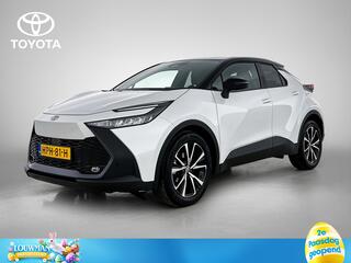 toyota-c-hr-1.8-hybrid-140-dynamic-