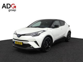 toyota-c-hr-1.8-hybrid-bi-tone--tr