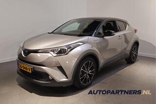 toyota-c-hr-1.8-hybrid-style-bi-ton