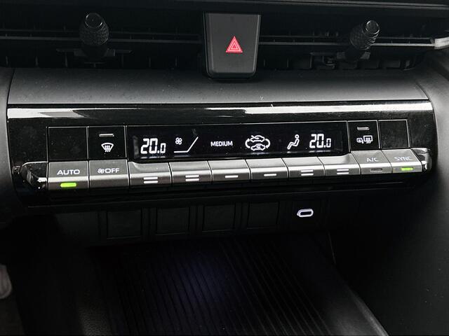 Toyota C-HR 1.8 Hybrid 140 Dynamic | NL dealeronderhouden | Onderweg-naar-dealer