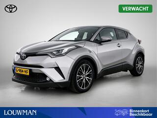 toyota-c-hr-1.8-hybrid-executive-ul