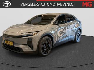 toyota-c-hr-first-edition-77-kwh-r